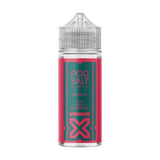 Pod Salt Nexus Shortfill 100ml E - Liquids - Pear Apple Raspberry