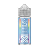 Pod Salt Nexus Shortfill 100ml E - Liquids - Rainbow