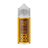 Pod Salt Nexus Shortfill 100ml E - Liquids - Sweet Tangrine