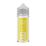 Pod Salt Nexus Shortfill 100ml E - Liquids - White Gummy Bear