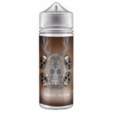 Poison 100ml E - Liquid - Forest Fruits