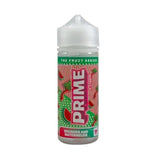 Prime 100ml Shortfill - Rhubarb and Watermelon