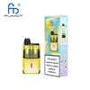 RandM Fumot T32000 Ultra Prefilled Pod Kit Pack of 5 - Fizzy Lemon & Lime / Lemon & Blueberry