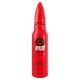 Riot Squad 50ml Shortfill - Cherry Fizzle