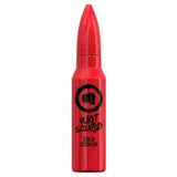 Riot Squad 50ml Shortfill - Cola Cooler