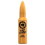Riot Squad 50ml Shortfill - Iron Bruise