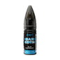 Riot Squad Bar Edition Nic Salt 10ml E - liquids - Box of 10 - Blue Raspberry