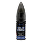 Riot Squad Bar Edition Nic Salt 10ml E - liquids - Box of 10 - Blueberry Sour Raspberry
