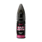 Riot Squad Bar Edition Nic Salt 10ml E - liquids - Box of 10 - Cherry Fizz