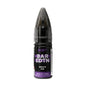 Riot Squad Bar Edition Nic Salt 10ml E - liquids - Box of 10 - Grape Ice