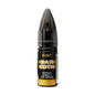 Riot Squad Bar Edition Nic Salt 10ml E - liquids - Box of 10 - Mango Vanilla Ice Cream