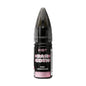 Riot Squad Bar Edition Nic Salt 10ml E - liquids - Box of 10 - Pink Lemonade
