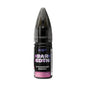 Riot Squad Bar Edition Nic Salt 10ml E - liquids - Box of 10 - Strawberry Energy