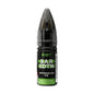Riot Squad Bar Edition Nic Salt 10ml E - liquids - Box of 10 - Watermelon Ice