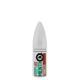 Riot Squad Menthol Series 10ML Nic Salt (Pack of 10) - 10mg