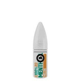 Riot Squad Menthol Series 10ML Nic Salt (Pack of 10) - 10mg