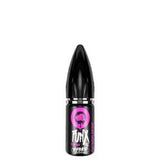 Riot Squad Punx 10ML Nic Salt (Pack of 10) - 10mg