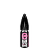 Riot Squad Punx 10ML Nic Salt (Pack of 10) - 10mg