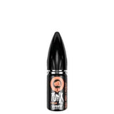 Riot Squad Punx 10ML Nic Salt (Pack of 10) - 10mg