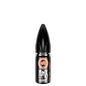 Riot Squad Punx 10ML Nic Salt (Pack of 10) - 10mg