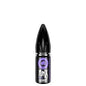 Riot Squad Punx 10ML Nic Salt (Pack of 10) - 10mg