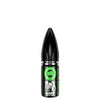 Riot Squad Punx 10ML Nic Salt (Pack of 10) - 10mg