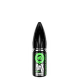 Riot Squad Punx 10ML Nic Salt (Pack of 10) - 10mg