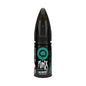 Riot Squad Punx 10ML Nic Salt (Pack of 10) - 10mg
