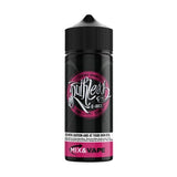 Ruthless 100ML Shortfill - Cherry Drank
