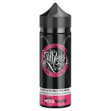 Ruthless 100ML Shortfill - Ez Duz It