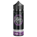 Ruthless 100ML Shortfill - Grape Drank
