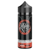 Ruthless 100ML Shortfill - Slurricane