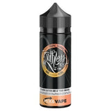 Ruthless 100ML Shortfill - Tropic Thunda