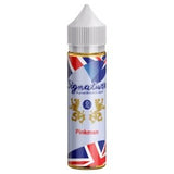 Signature 50ml Shortfill - Pinkman