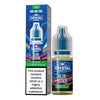 Ske Crystal Original Salts 10ml Nic Salts - Box of 10 - Blue Fusion