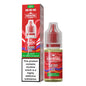 Ske Crystal Original Salts 10ml Nic Salts - Box of 10 - Cherry Ice