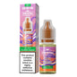 Ske Crystal Original Salts 10ml Nic Salts - Box of 10 - Fizzy Cherry