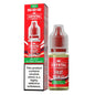 Ske Crystal Original Salts 10ml Nic Salts - Box of 10 - Fruit Medley