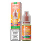 Ske Crystal Original Salts 10ml Nic Salts - Box of 10 - Pineapple Peach Mango