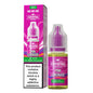 Ske Crystal Original Salts 10ml Nic Salts - Box of 10 - Pink Lemonade