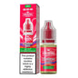 Ske Crystal Original Salts 10ml Nic Salts - Box of 10 - Strawberry Burst