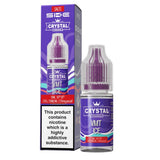 Ske Crystal Original Salts 10ml Nic Salts - Box of 10 - VMT Ice
