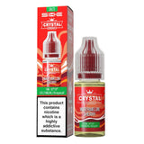 Ske Crystal Original Salts 10ml Nic Salts - Box of 10 - Watermelon Cherry