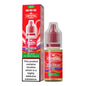 Ske Crystal Original Salts 10ml Nic Salts - Box of 10 - Watermelon Ice