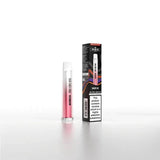 Ske Crystal Pro 600 Pod Kit Box of 10 - Berry Ice