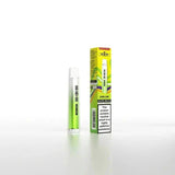 Ske Crystal Pro 600 Pod Kit Box of 10 - Lemon & Lime