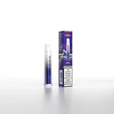 Ske Crystal Pro 600 Pod Kit Box of 10 - VMT Ice