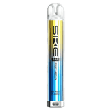 Ske Original Bar 600 Prefilled Pod Kit - Pack of 10 - Fruit Medley