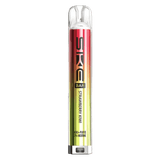 Ske Original Bar 600 Prefilled Pod Kit - Pack of 10 - Strawberry Kiwi