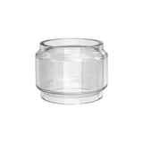 SMOK 7 - TFV BABY V2 - GLASS - 